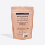 Ethiopia Coffee Bag (250g)- notes of Blueberry and Apple