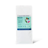 Decaf Wholebean Coffee