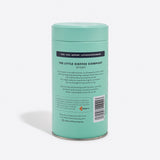 Tanzania Coffee Tin (250g) - notes of chocolate and caramel