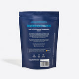 Single-origin coffee bundle 1 Tanzania coffee tin and 1 Jamaica Blue Mountain coffee bag (250g)