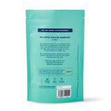 Tanzania Coffee Bag (250g) - notes of chocolate and caramel