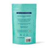 Cameroon Coffee Bag (250g) - notes of pecan and spice